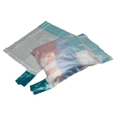 vacuum pack bags tesco